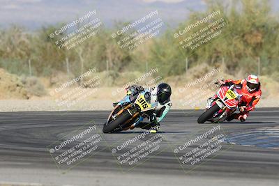 media/Nov-02-2025-CVMA (Sun) [[337aff29ab]]/Race 17-Amateur Supersport Middleweight/
